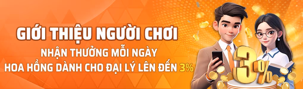 Nổ Hũ THANG888 – RTP Cao, Jackpot Lịch Sử 450 Triệu