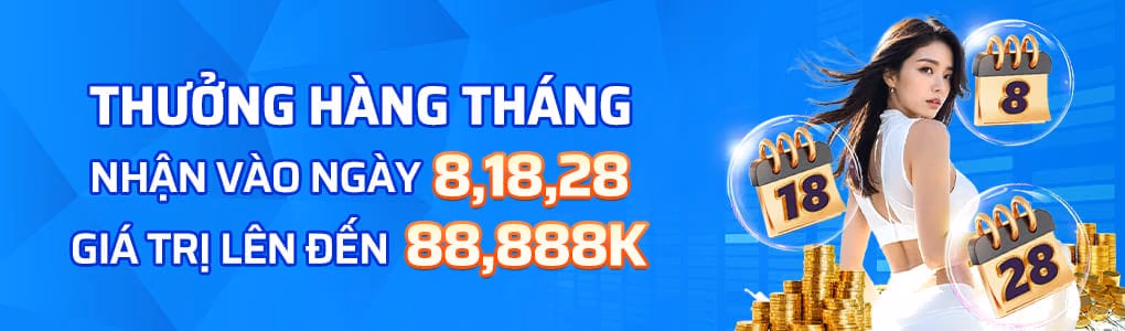 Hướng dẫn chọn game nổ hũ theo RTP tại THANG888