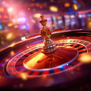 Poker Caribbean THANG888