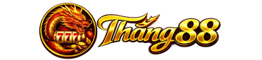 Trang chủ chính thức của THANG888