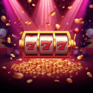Fortune Gems JILI THANG888