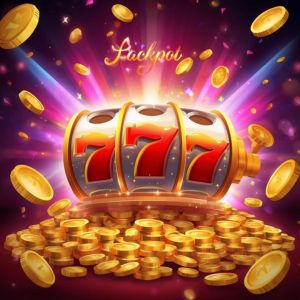Mahjong Ways PGSoft THANG888