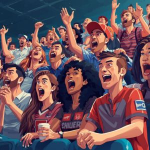 Cá cược tennis THANG888